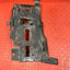 Citroen Dispatch/ Peugeot Expert/ Toyota Proace/ Vauxhall Vivaro BATTERY TRAY  2016-2024 P/N 981528858000 - 1