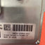 Nissan Navara 2.3 ECU MODULE 2018 P/N EMU30220NA1