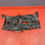 Citroen Dispatch/ Peugeot Expert/ Toyota Proace/ Vauxhall Vivaro BATTERY TRAY  2016-2024 P/N 981528858000 - 1