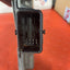 Nissan Navara 2.3 ECU MODULE 2018 P/N EMU30220NA1