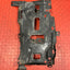 Citroen Dispatch/ Peugeot Expert/ Toyota Proace/ Vauxhall Vivaro BATTERY TRAY  2016-2024 P/N 981528858000 - 1