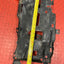 Citroen Dispatch/ Peugeot Expert/ Toyota Proace/ Vauxhall Vivaro BATTERY TRAY  2016-2024 P/N 981528858000 - 1