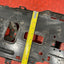 Citroen Dispatch/ Peugeot Expert/ Toyota Proace/ Vauxhall Vivaro BATTERY TRAY  2016-2024 P/N 981528858000 - 1