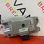 Nissan Navara 2.3 ECU MODULE 2018 P/N EMU30220NA1