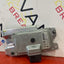 Nissan Navara 2.3 ECU MODULE 2018 P/N EMU30220NA1