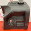 Citroen Berlingo Peugeot Partner Vauxhall Combo Toyota Proace City LIGHT SWITCH AND SURROUND  P/N 9823887977-0