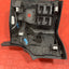 Citroen Berlingo Peugeot Partner Vauxhall Combo Toyota Proace City LIGHT SWITCH AND SURROUND  P/N 9823887977-0