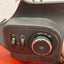 Citroen Berlingo Peugeot Partner Vauxhall Combo Toyota Proace City LIGHT SWITCH AND SURROUND  P/N 9823887977-0