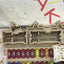 Nissan Navara 2.3 INTERIOR FUSE BOX 2016-2020 P/N 4KJ0A5J14