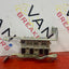 Nissan Navara 2.3 INTERIOR FUSE BOX 2016-2020 P/N 4KJ0A5J14