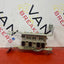 Nissan Navara 2.3 INTERIOR FUSE BOX 2016-2020 P/N 4KJ0A5J14