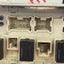 Nissan Navara 2.3 INTERIOR FUSE BOX 2016-2020 P/N 4KJ0A5J14