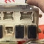 Nissan Navara 2.3 INTERIOR FUSE BOX 2016-2020 P/N 4KJ0A5J14