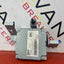 Nissan Navara CAMERA CONTROL UNIT 2018 P/N 284A15JU0B