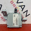 Nissan Navara CAMERA CONTROL UNIT 2018 P/N 284A15JU0B