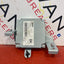 Nissan Navara CAMERA CONTROL UNIT 2018 P/N 284A15JU0B