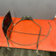 Citroen Berlingo/Peugeot Partner SPARE WHEEL CARRIER  2008-2018   P/N 9673238980-1