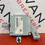 Nissan Navara CAMERA CONTROL UNIT 2018 P/N 284A15JU0B