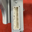Nissan Navara CAMERA CONTROL UNIT 2018 P/N 284A15JU0B