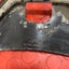Citroen Berlingo/Peugeot Partner SPARE WHEEL CARRIER  2008-2018   P/N 9673238980-1