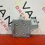 Nissan Navara CAMERA CONTROL UNIT 2018 P/N 284A15JU0B