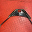 Citroen Berlingo/Peugeot Partner SPARE WHEEL CARRIER  2008-2018   P/N 9673238980-1