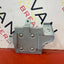 Nissan Navara CAMERA CONTROL UNIT 2018 P/N 284A15JU0B