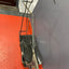 Citroen Berlingo/Peugeot Partner SPARE WHEEL CARRIER  2008-2018   P/N 9673238980-1