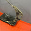 Citroen Berlingo/Peugeot Partner SPARE WHEEL CARRIER  2008-2018   P/N 9673238980-1