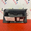 Nissan Navara GLOVE COMPARTMENT 2018 P/N 243134KJ1A