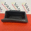 Nissan Navara GLOVE COMPARTMENT 2018 P/N 243134KJ1A