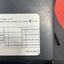 Nissan Navara GLOVE COMPARTMENT 2018 P/N 243134KJ1A