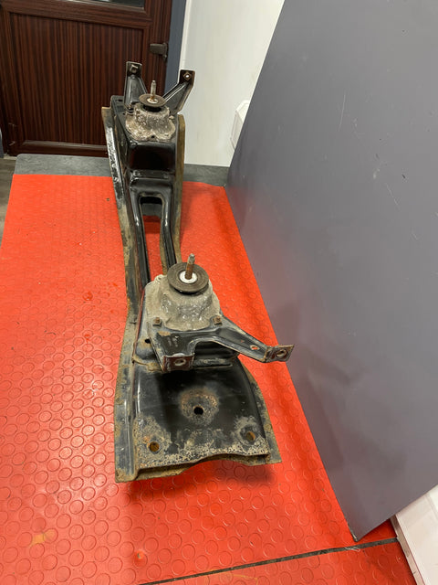 Ford Transit CROSSMEMBER Mk8 RWD 2016-2023 P/N KK315W019BE