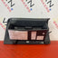Nissan Navara GLOVE COMPARTMENT 2018 P/N 243134KJ1A