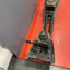 Ford Transit CROSSMEMBER Mk8 RWD 2016-2023 P/N KK315W019BE