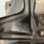 Ford Transit CROSSMEMBER Mk8 RWD 2016-2023 P/N KK315W019BE