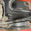 Ford Transit CROSSMEMBER Mk8 RWD 2016-2023 P/N KK315W019BE