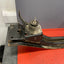Ford Transit CROSSMEMBER Mk8 RWD 2016-2023 P/N KK315W019BE