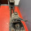 Ford Transit CROSSMEMBER Mk8 RWD 2016-2023 P/N KK315W019BE
