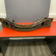 Ford Transit CROSSMEMBER Mk8 RWD 2016-2023 P/N KK315W019BE