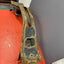 Ford Transit CROSSMEMBER Mk8 RWD 2016-2023 P/N KK315W019BE