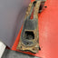 Ford Transit CROSSMEMBER Mk8 RWD 2016-2023 P/N KK315W019BE
