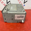 Ford Transit Custom RADIO AND CD PLAYER UNIT (FITS OTHER FORDS ASWELL)  P/N F1BT18C815HE