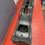 Ford Transit CROSSMEMBER Mk8 2.0 RWD 2016-2023 P/N KK315W019BE