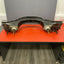 Ford Transit CROSSMEMBER Mk8 2.0 RWD 2016-2023 P/N KK315W019BE