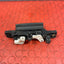 Ford Transit Custom SLIDING DOOR INTERIOR HANDLE Passenger's Side 2.2 2013-2016 P/N BK21V266A62AC - 1