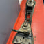 Ford Transit CROSSMEMBER Mk8 2.0 RWD 2016-2023 P/N KK315W019BE