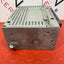 Ford Transit Custom RADIO AND CD PLAYER UNIT (FITS OTHER FORDS ASWELL)  P/N  F1BT18C815HK