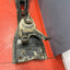 Ford Transit CROSSMEMBER Mk8 2.0 RWD 2016-2023 P/N KK315W019BE