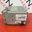 Ford Transit Custom RADIO AND CD PLAYER UNIT (FITS OTHER FORDS ASWELL)  P/N  F1BT18C815HK